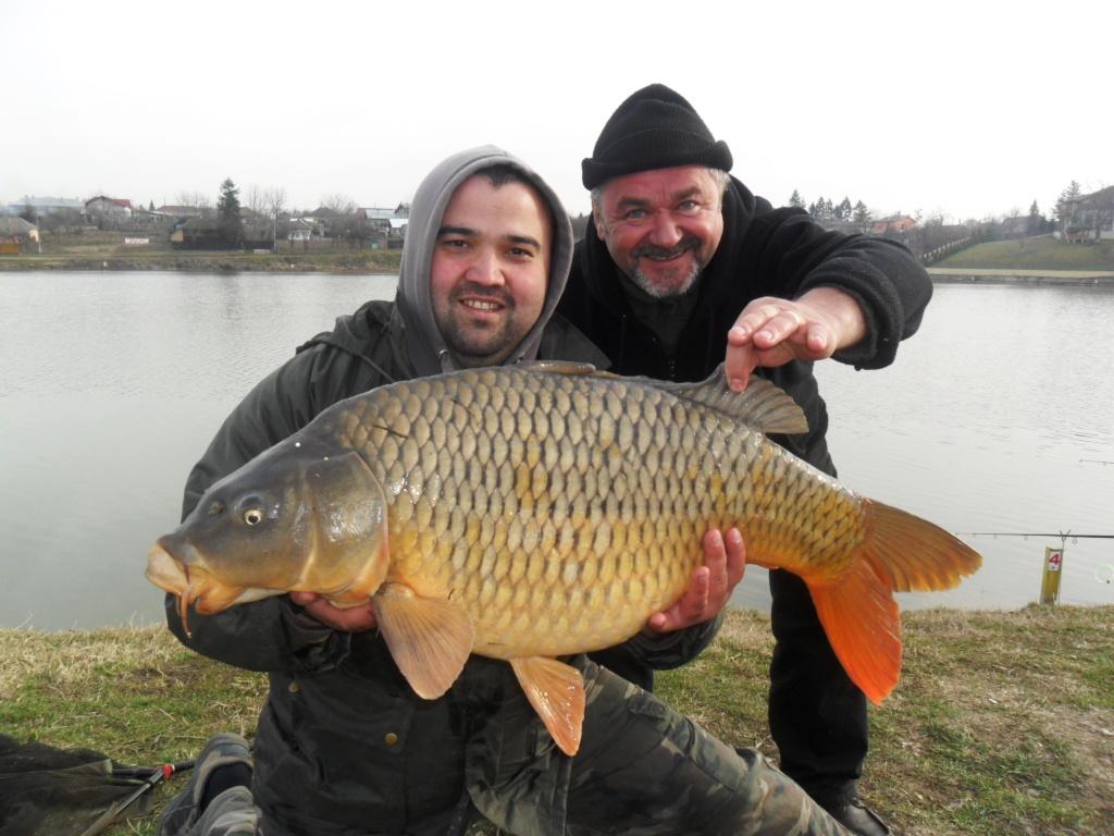 pescuit 2013 - sam1776.JPG